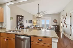 2050 W County Hwy 30A, Santa Rosa Beach, FL 32459 - Photo 13