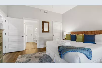 2050 W County Hwy 30A #M1408, Santa Rosa Beach, FL 32459 - Photo 19