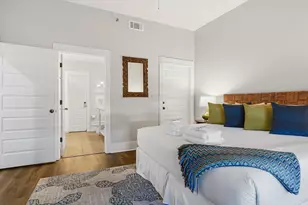 2050 W County Hwy 30A, Santa Rosa Beach, FL 32459 - Photo 19