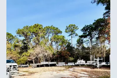 139 N Holiday Road, Miramar Beach, FL 32550 - Photo 3