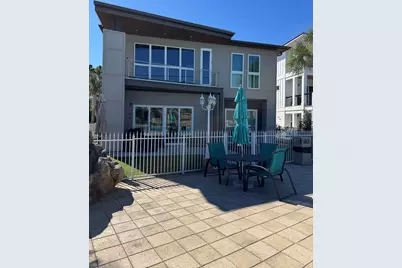 59 S Cypress Breeze Boulevard, Santa Rosa Beach, FL 32459 - Photo 3