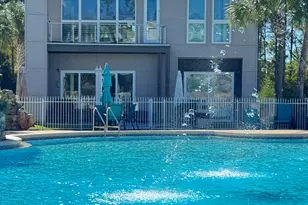 59 S Cypress Breeze Blvd, Santa Rosa Beach, FL 32459 - Photo 1