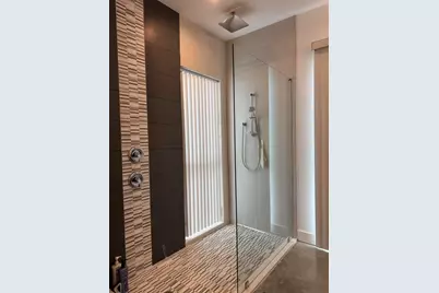 59 S Cypress Breeze Boulevard, Santa Rosa Beach, FL 32459 - Photo 13