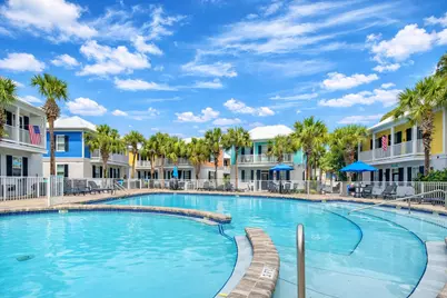 198 Somerset Bridge Road #102, Santa Rosa Beach, FL 32459 - Photo 3