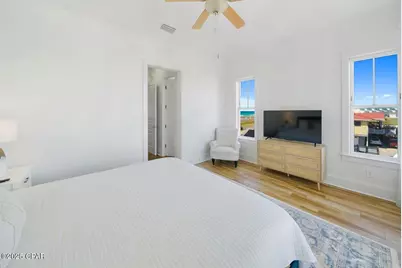 17820 Front Beach Road #UNIT B, Panama City Beach, FL 32413 - Photo 21