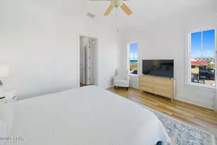 17820 Front Beach Rd, Panama City Beach, FL 32413 - Photo 21