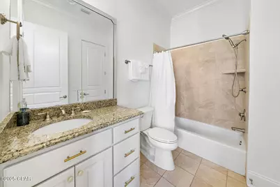 17820 Front Beach Road #UNIT B, Panama City Beach, FL 32413 - Photo 35