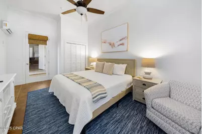 17820 Front Beach Road #UNIT B, Panama City Beach, FL 32413 - Photo 19