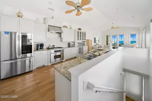 17820 Front Beach Rd, Panama City Beach, FL 32413 - Photo 11