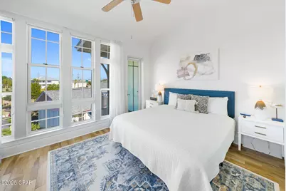 17820 Front Beach Road #UNIT B, Panama City Beach, FL 32413 - Photo 15