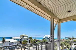17820 Front Beach Rd, Panama City Beach, FL 32413 - Photo 1