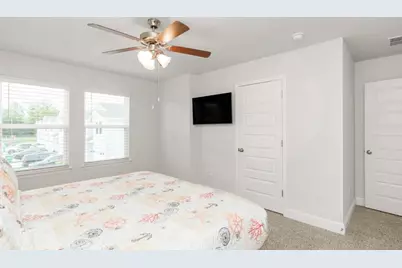 1028 McLaren Circle, Fort Walton Beach, FL 32547 - Photo 13