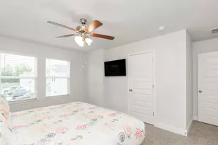 1028 McLaren Cir, Fort Walton Beach, FL 32547 - Photo 13
