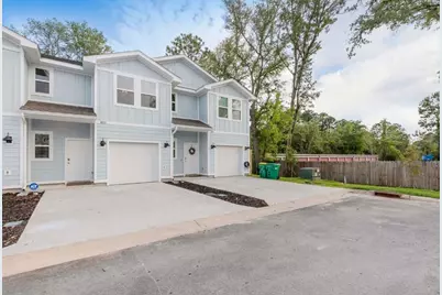 1028 McLaren Circle, Fort Walton Beach, FL 32547 - Photo 5
