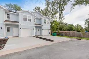 1028 McLaren Cir, Fort Walton Beach, FL 32547 - Photo 5