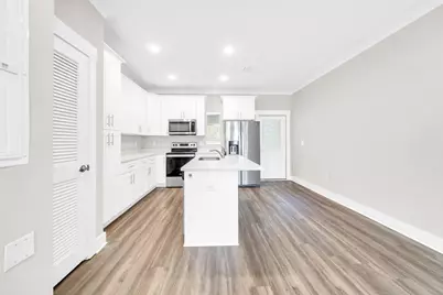 284 North Sand Palm, Freeport, FL 32439 - Photo 13