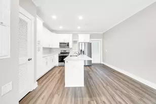 284 North Sand Palm, Freeport, FL 32439 - Photo 13