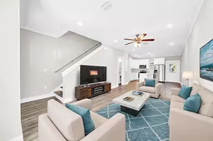 284 North Sand Palm, Freeport, FL 32439 - Photo 1