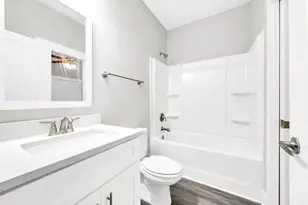 284 North Sand Palm, Freeport, FL 32439 - Photo 21