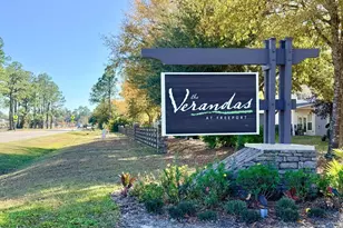 284 North Sand Palm, Freeport, FL 32439 - Photo 3