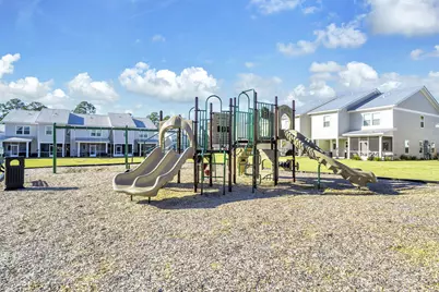 284 North Sand Palm, Freeport, FL 32439 - Photo 33