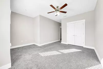 284 North Sand Palm, Freeport, FL 32439 - Photo 19