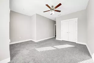 284 North Sand Palm, Freeport, FL 32439 - Photo 19