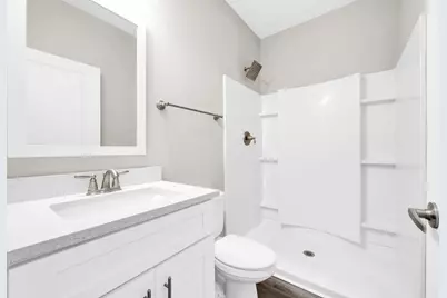 284 North Sand Palm, Freeport, FL 32439 - Photo 17