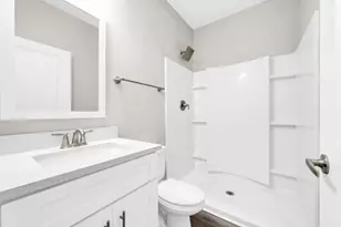 284 North Sand Palm, Freeport, FL 32439 - Photo 17