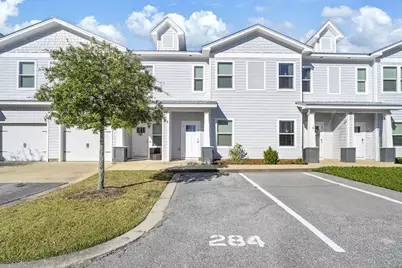 284 North Sand Palm, Freeport, FL 32439 - Photo 5