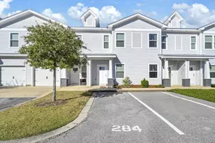 284 North Sand Palm, Freeport, FL 32439 - Photo 5