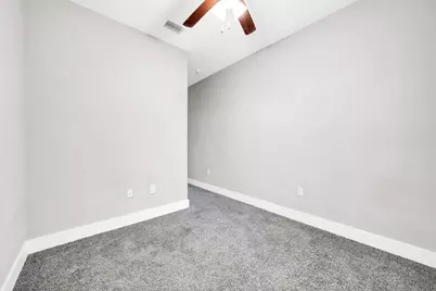284 North Sand Palm, Freeport, FL 32439 - Photo 23