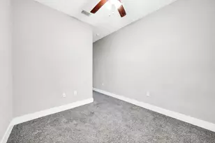 284 North Sand Palm, Freeport, FL 32439 - Photo 23