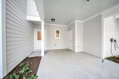 284 North Sand Palm, Freeport, FL 32439 - Photo 27