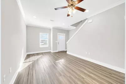 284 North Sand Palm, Freeport, FL 32439 - Photo 7