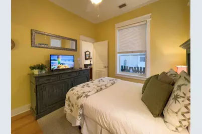 6 E Trigger Trail, Inlet Beach, FL 32461 - Photo 15