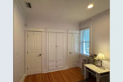 6 E Trigger Trail, Inlet Beach, FL 32461 - Photo 21