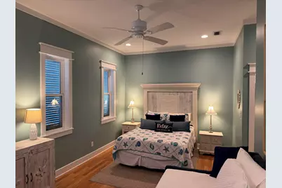 6 E Trigger Trail, Inlet Beach, FL 32461 - Photo 27