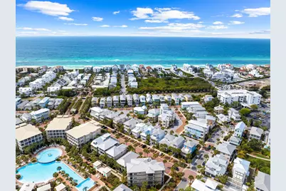 6 E Trigger Trail, Inlet Beach, FL 32461 - Photo 7