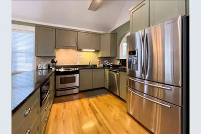 6 E Trigger Trail, Inlet Beach, FL 32461 - Photo 5