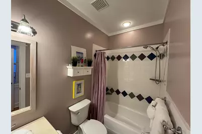 6 E Trigger Trail, Inlet Beach, FL 32461 - Photo 23