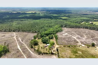 258 Briar Road, Defuniak Springs, FL 32433 - Photo 21