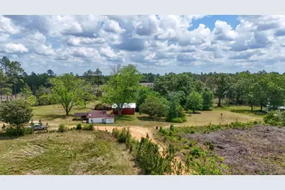 258 Briar Road, Defuniak Springs, FL 32433 - Photo 15