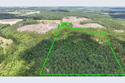 258 Briar Road, Defuniak Springs, FL 32433 - Photo 1