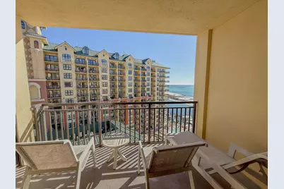 10 Harbor Boulevard #W1021, Destin, FL 32541 - Photo 7