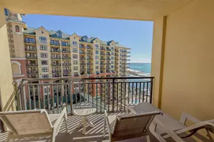 10 Harbor Blvd, Destin, FL 32541 - Photo 7
