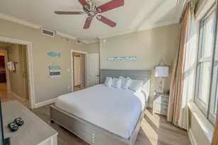 10 Harbor Blvd, Destin, FL 32541 - Photo 13