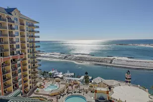 10 Harbor Blvd, Destin, FL 32541 - Photo 21