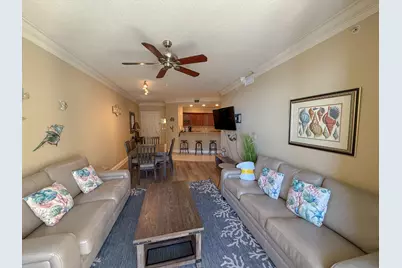 10 Harbor Boulevard #W1021, Destin, FL 32541 - Photo 5