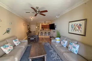 10 Harbor Blvd, Destin, FL 32541 - Photo 5